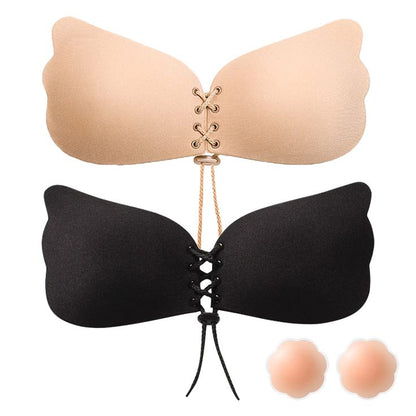 BRASIER INVISIBLE
