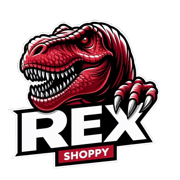 REX Shoppy