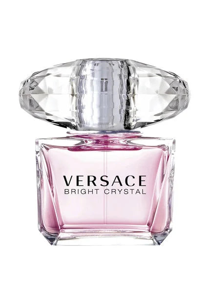 VERSAGE - Bright Crystal