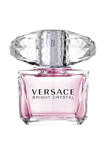 VERSAGE - Bright Crystal