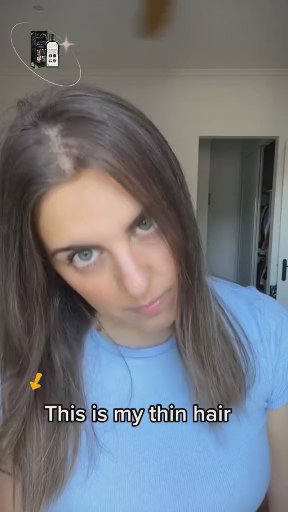 Cargar video: 