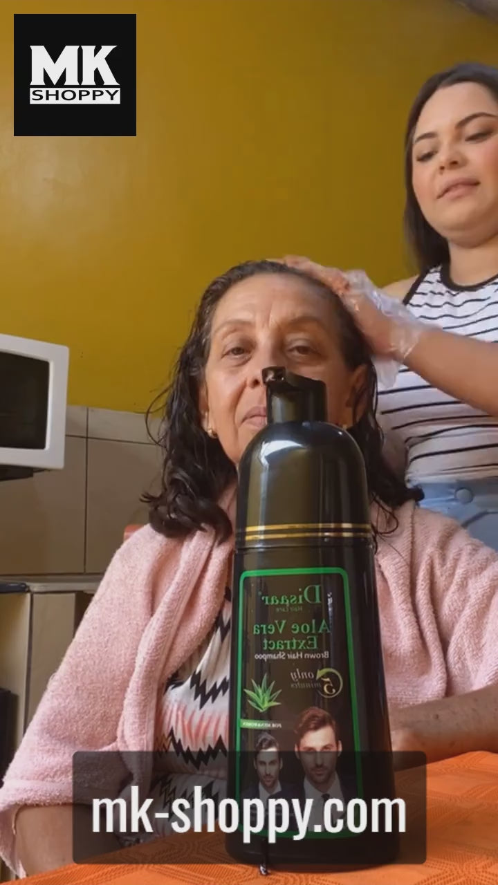 Cargar video: 